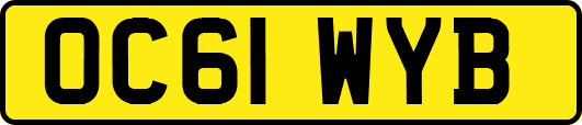 OC61WYB