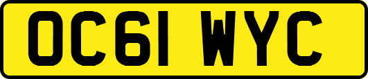 OC61WYC