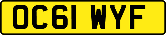 OC61WYF