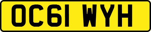 OC61WYH