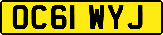 OC61WYJ
