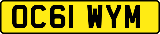 OC61WYM