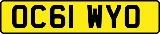 OC61WYO