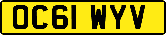 OC61WYV