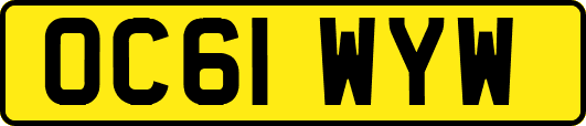 OC61WYW
