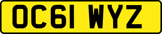 OC61WYZ