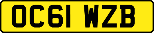 OC61WZB