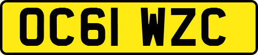 OC61WZC