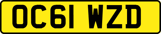 OC61WZD