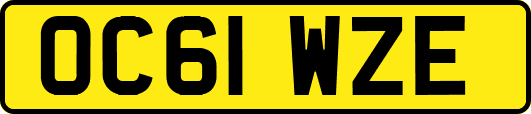OC61WZE