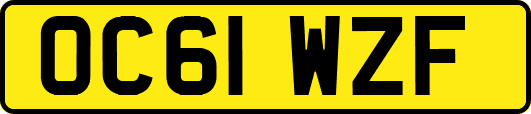 OC61WZF