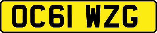 OC61WZG