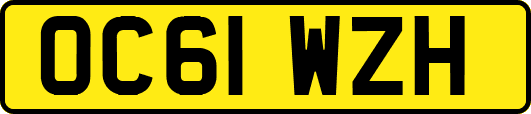 OC61WZH