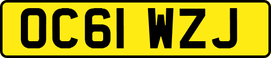 OC61WZJ