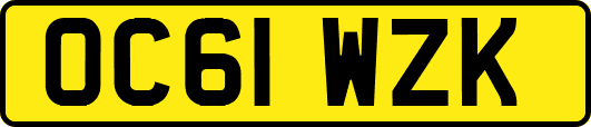 OC61WZK