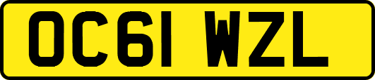 OC61WZL