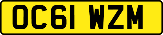OC61WZM