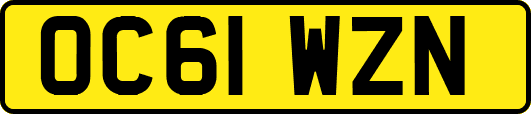 OC61WZN