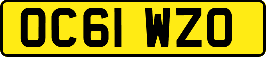 OC61WZO