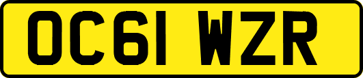 OC61WZR