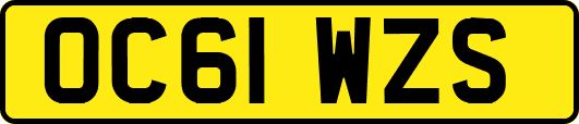 OC61WZS