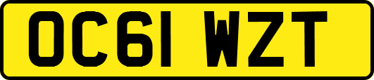 OC61WZT