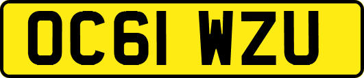 OC61WZU
