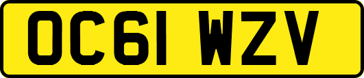 OC61WZV