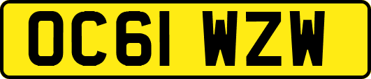 OC61WZW