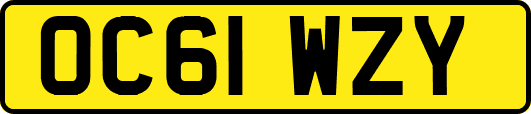 OC61WZY