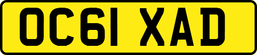 OC61XAD