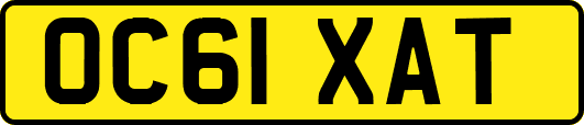 OC61XAT