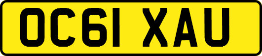 OC61XAU