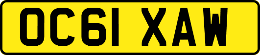 OC61XAW