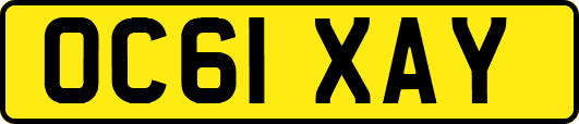 OC61XAY