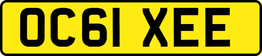 OC61XEE