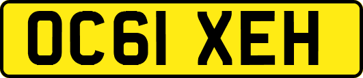 OC61XEH