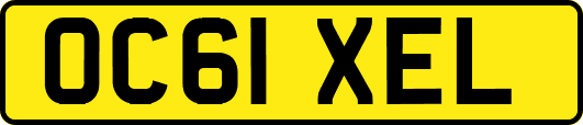 OC61XEL