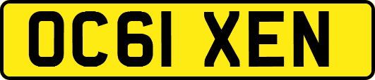 OC61XEN