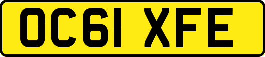OC61XFE