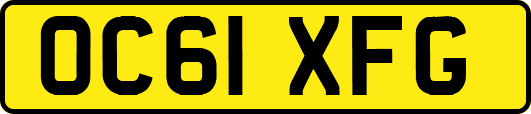 OC61XFG