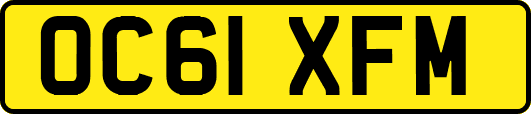 OC61XFM