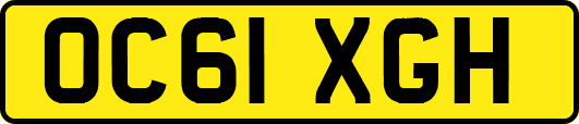 OC61XGH