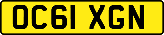 OC61XGN