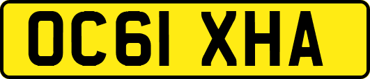OC61XHA