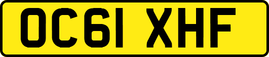 OC61XHF