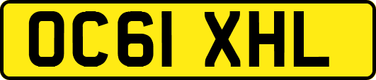 OC61XHL