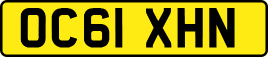 OC61XHN