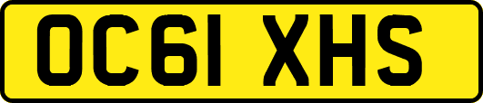 OC61XHS