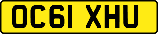 OC61XHU